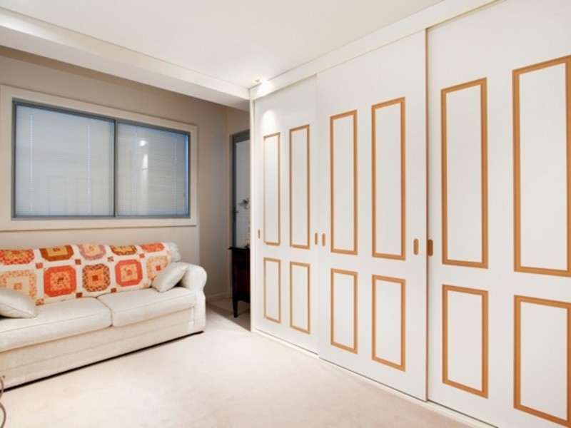 27/176 Marrickville Road, Marrickville NSW 2204