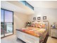 27/176 Marrickville Road, Marrickville NSW 2204
