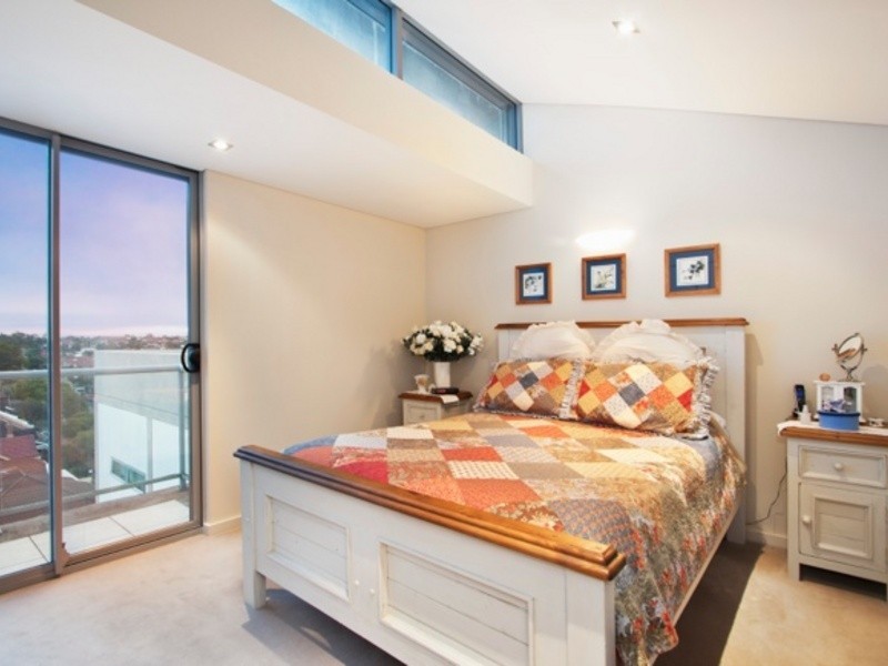27/176 Marrickville Road, Marrickville NSW 2204