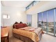 27/176 Marrickville Road, Marrickville NSW 2204