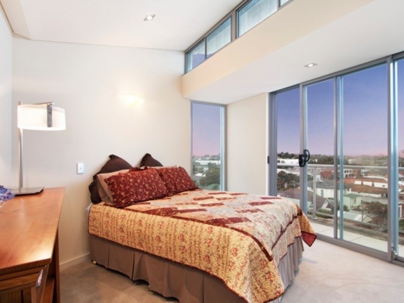 27/176 Marrickville Road, Marrickville NSW 2204