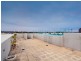 27/176 Marrickville Road, Marrickville NSW 2204