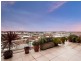 27/176 Marrickville Road, Marrickville NSW 2204