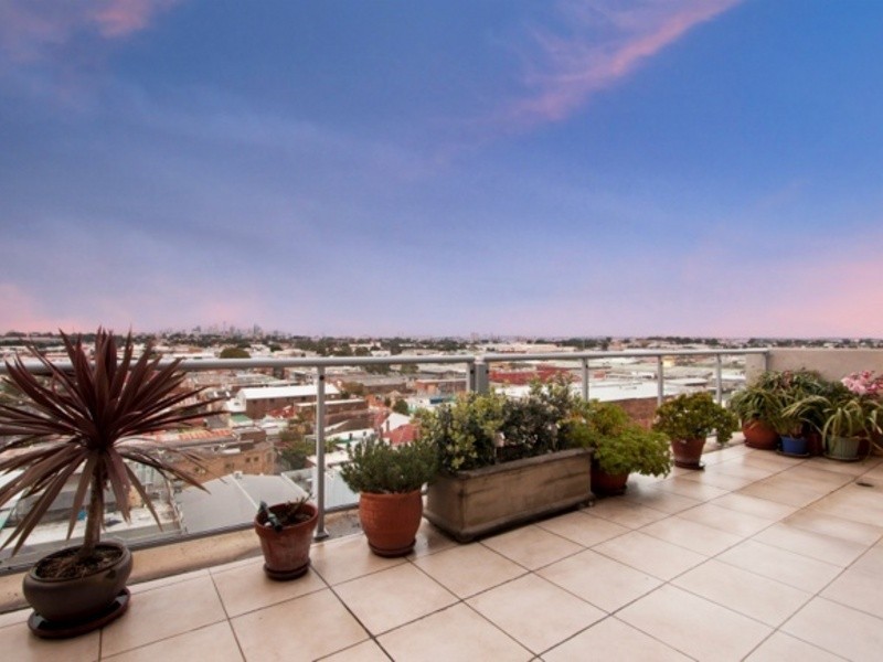 27/176 Marrickville Road, Marrickville NSW 2204