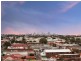 27/176 Marrickville Road, Marrickville NSW 2204