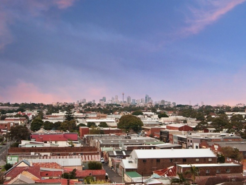 27/176 Marrickville Road, Marrickville NSW 2204