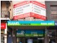 403 Parramatta Road, Leichhardt NSW 2040
