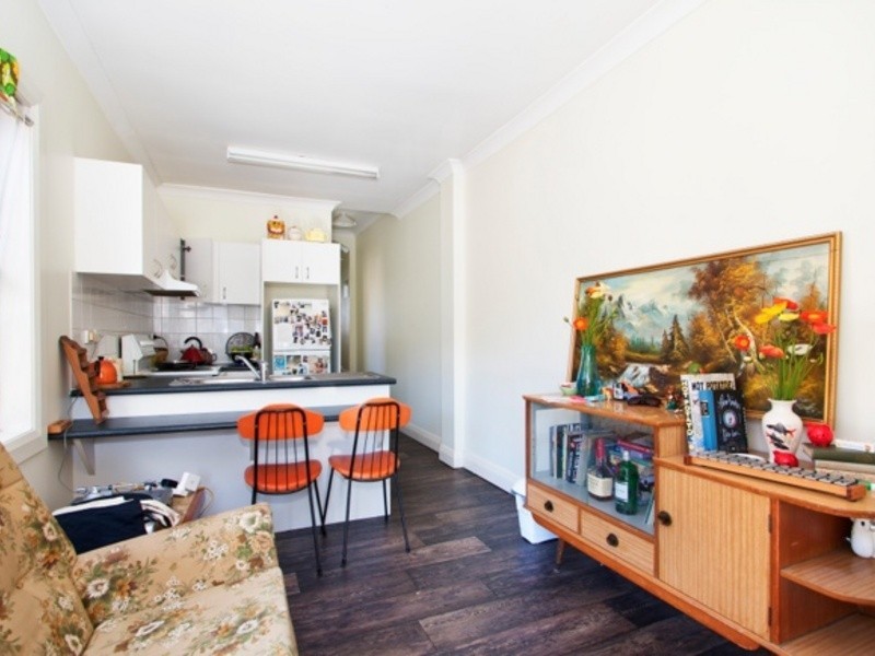 403 Parramatta Road, Leichhardt NSW 2040