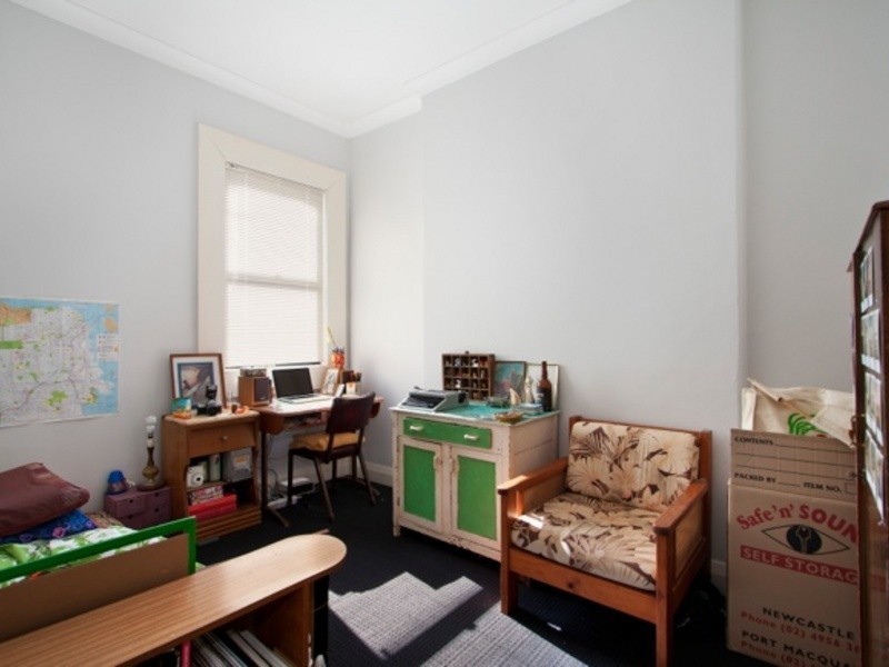 403 Parramatta Road, Leichhardt NSW 2040