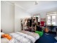403 Parramatta Road, Leichhardt NSW 2040