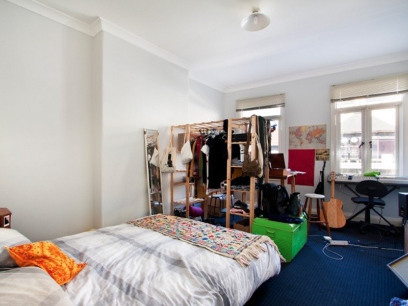 403 Parramatta Road, Leichhardt NSW 2040