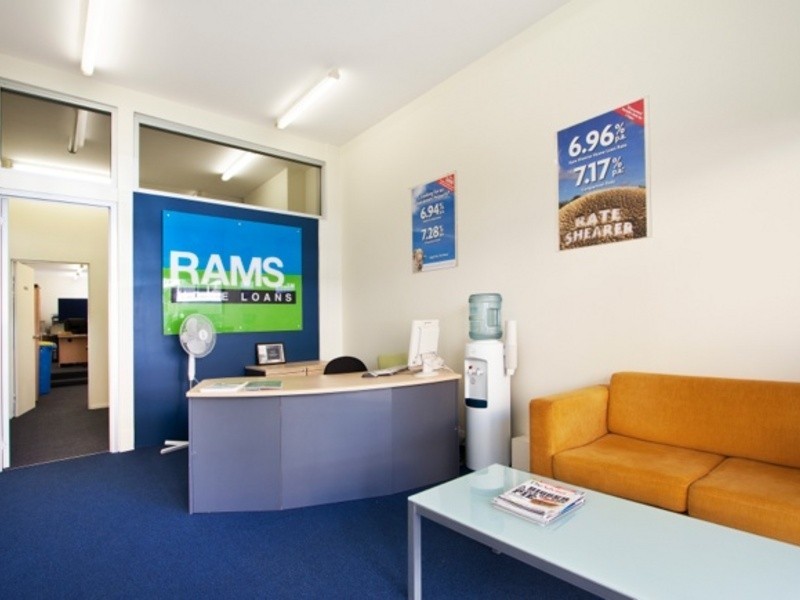 403 Parramatta Road, Leichhardt NSW 2040