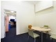 403 Parramatta Road, Leichhardt NSW 2040