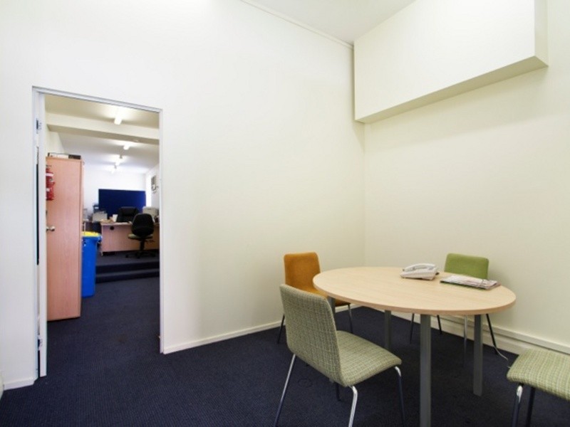 403 Parramatta Road, Leichhardt NSW 2040