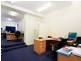403 Parramatta Road, Leichhardt NSW 2040