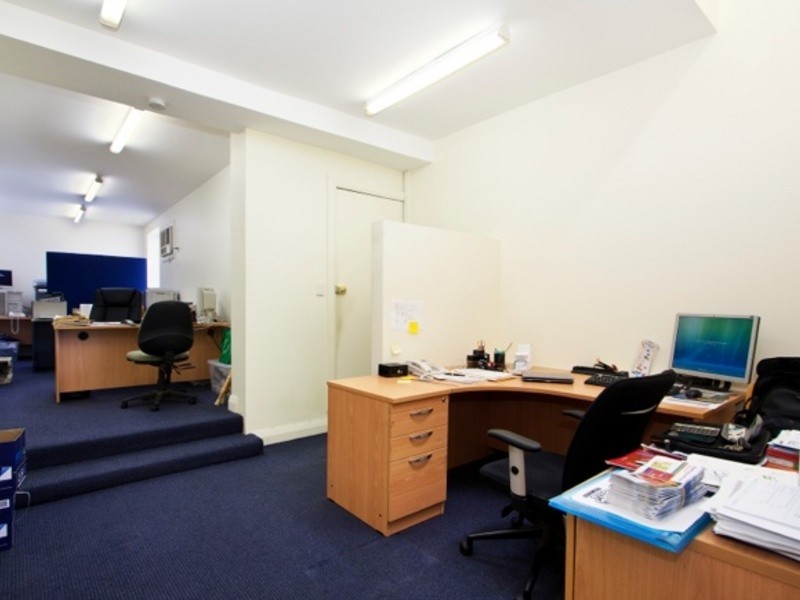 403 Parramatta Road, Leichhardt NSW 2040