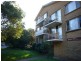 22/1 Lismore Avenue, Dee Why NSW 2099