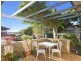 100 Thompson Street, Drummoyne NSW 2047