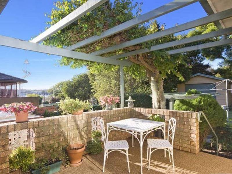 100 Thompson Street, Drummoyne NSW 2047