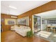 100 Thompson Street, Drummoyne NSW 2047