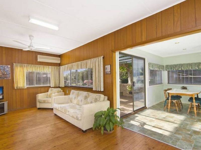100 Thompson Street, Drummoyne NSW 2047
