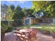 100 Thompson Street, Drummoyne NSW 2047