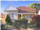 100 Thompson Street, Drummoyne NSW 2047