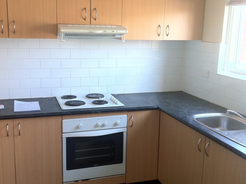 1/11 Short Street, Leichhardt NSW 2040