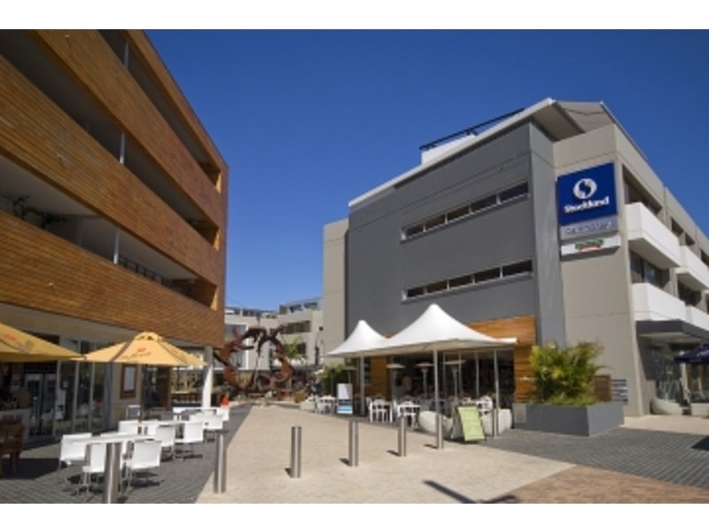 14/62 Palmer Street, Cammeray NSW 2062