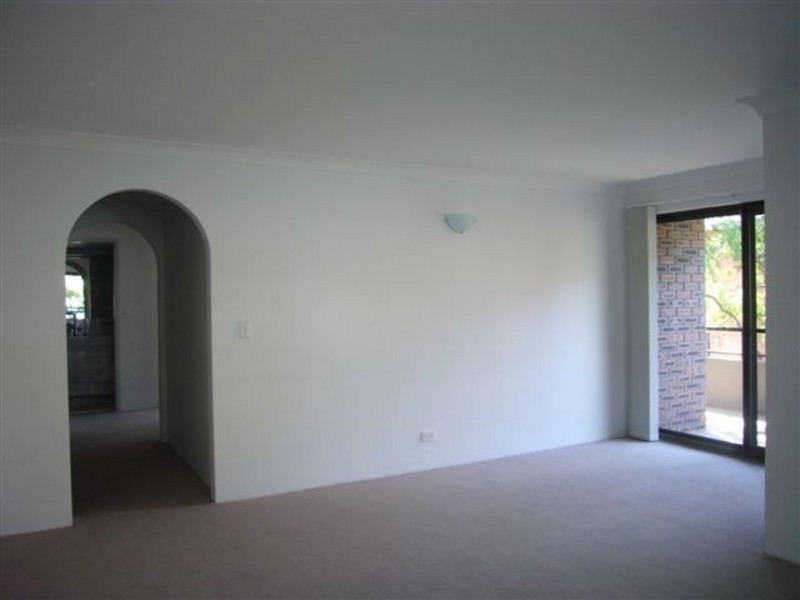 14/62 Palmer Street, Cammeray NSW 2062