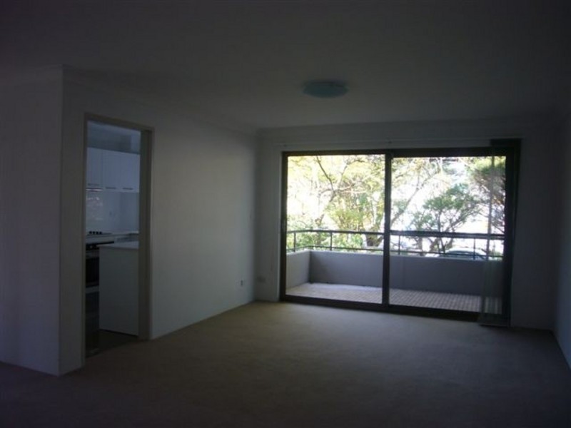 14/62 Palmer Street, Cammeray NSW 2062