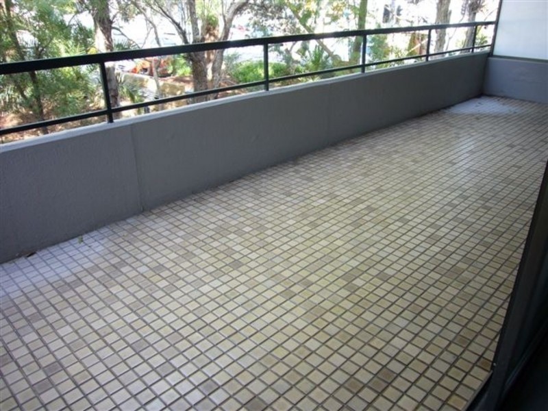 14/62 Palmer Street, Cammeray NSW 2062