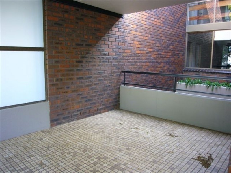 14/62 Palmer Street, Cammeray NSW 2062