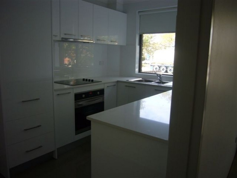 14/62 Palmer Street, Cammeray NSW 2062