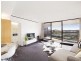 903/184 Forbes Street, Darlinghurst NSW 2010