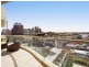 903/184 Forbes Street, Darlinghurst NSW 2010