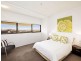 903/184 Forbes Street, Darlinghurst NSW 2010