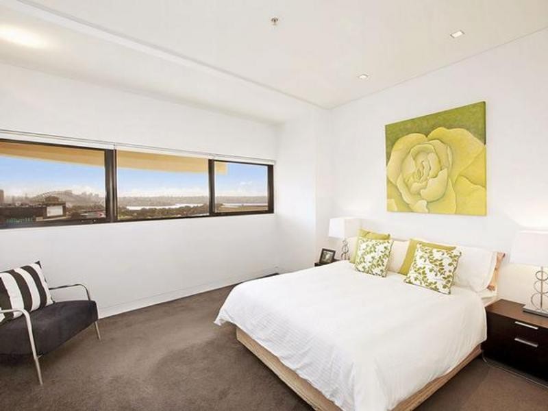 903/184 Forbes Street, Darlinghurst NSW 2010