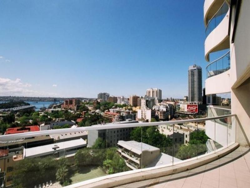 903/184 Forbes Street, Darlinghurst NSW 2010