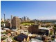 903/184 Forbes Street, Darlinghurst NSW 2010