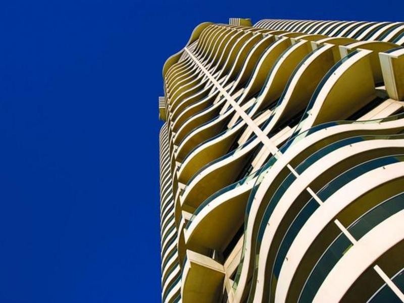 903/184 Forbes Street, Darlinghurst NSW 2010