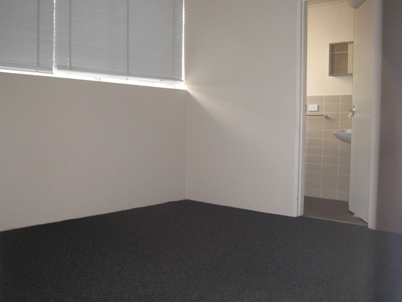 12/268 Johnston Street, Annandale NSW 2038