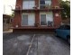 10/88 Burfitt Street, Leichhardt NSW 2040