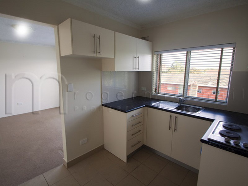 10/88 Burfitt Street, Leichhardt NSW 2040