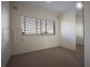 10/88 Burfitt Street, Leichhardt NSW 2040