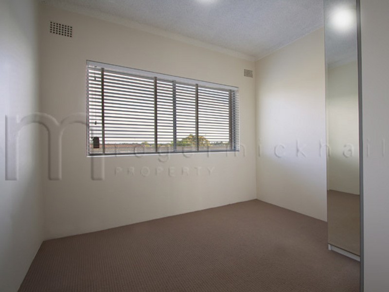 10/88 Burfitt Street, Leichhardt NSW 2040