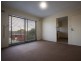 10/88 Burfitt Street, Leichhardt NSW 2040