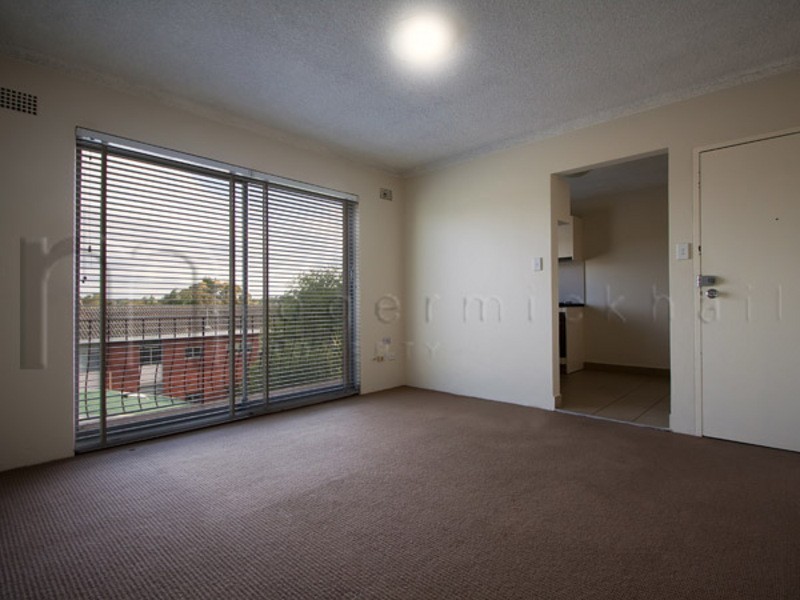 10/88 Burfitt Street, Leichhardt NSW 2040