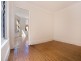 503A Parramatta Road, Leichhardt NSW 2040