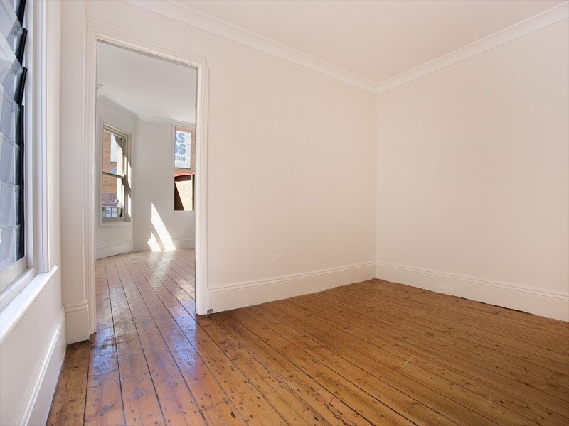503A Parramatta Road, Leichhardt NSW 2040